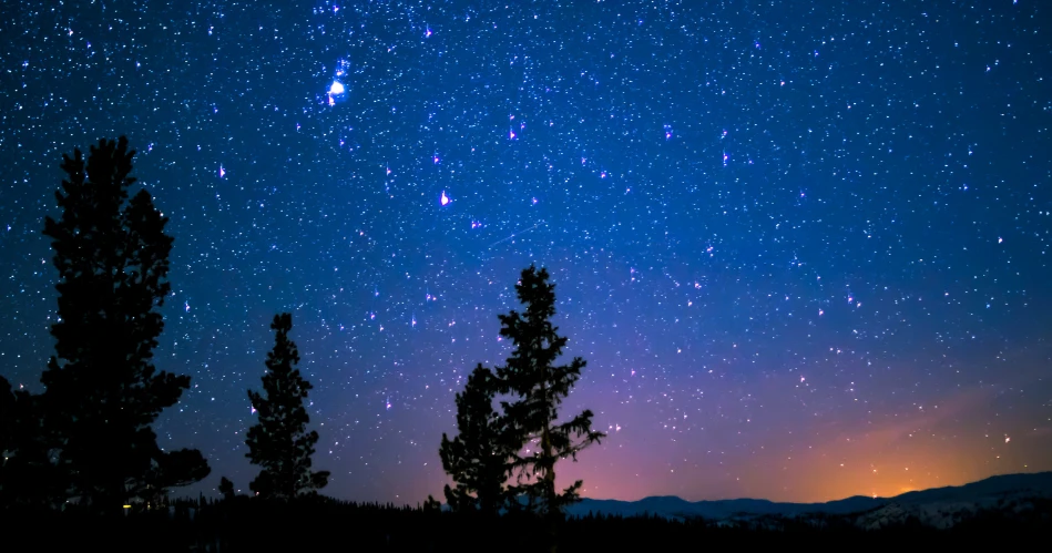 Best Nightlife in San Simeon: Coastal Evenings, Stargazing & Relaxed Vibes